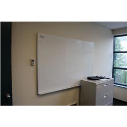 4' X 6' WHITEBOARD