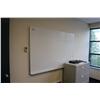 Image 1 : 4' X 6' WHITEBOARD