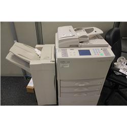 MITA POINTSOURCE AI4040 DIGITAL COPIER