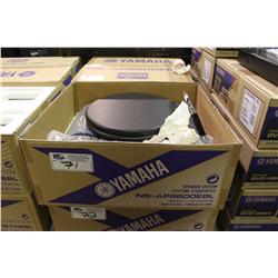 YAMAHA NS-AP8800EBL SPEAKER SYSTEM