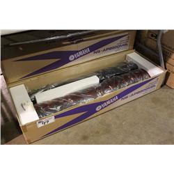 YAMAHA NS-AP8800MBL SPEAKER SYSTEM