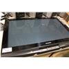 Image 1 : PANASONIC VIERA TH-46PZ80U PLASMA TV