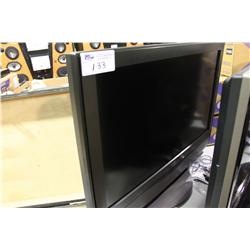 SEANIX 37" LCD TV