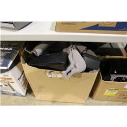 PANASONIC HOME THEATRE SYSTEM