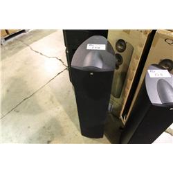 KEF IQ7 TOWER SPEAKER