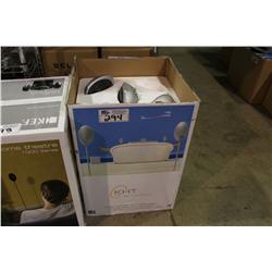 KHT1005 SPEAKER SYSTEM