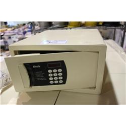 ELSAFE ELECTRONIC SAFE