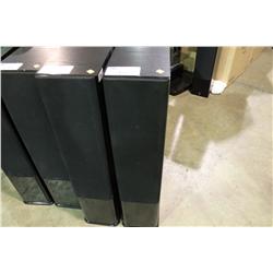 ENERGY POWER SPEAKER