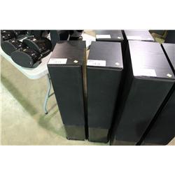 ENERGY POWER SPEAKER