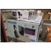 Image 1 : 8 PHILLIPS INTERNET TELEPHONES