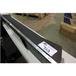 PHILLIPS SOUND BAR