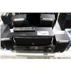 Image 1 : YAMAHA SURROUND SOUND SYSTEM
