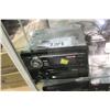 Image 1 : 2 SONY CAR STEREOS