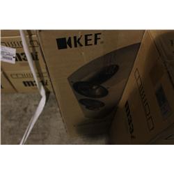 KEF IQ7 SPEAKER