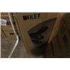 Image 1 : KEF IQ7 SPEAKER