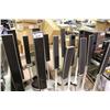 Image 1 : 14 SONY SPEAKERS