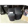 Image 1 : PAIR OF ENERGY SPEAKERS