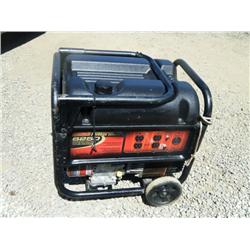 Carburatore Per Generatore Coleman Powermate 5000-6250 Watt 10HP Ricambio Compatibile Aluminium 897893 Carburatore Per Generatore Coleman Powermate 5000-6250 Watt 10HP Ricambio Compatibile Aluminium 897893