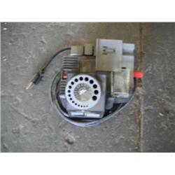 Plasplugs Drill Bit Sharpener