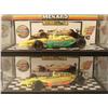 Image 2 : 2 Lola Menard Indie 500 & Nascar Collectable Gift Set