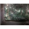 Image 5 : Antique European Running Woman Bronze Signed - Picasso