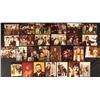 Image 1 : 27 Beatles 5x7 Photos 2nd Generation Lennon, McCartney