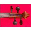 Image 3 : Stradivarius Cremonenus 1723 Antique 3/4 Violin w/ Case