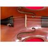 Image 4 : Stradivarius Cremonenus 1723 Antique 3/4 Violin w/ Case