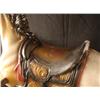 Image 4 : Flexible Flyer Vintage Bouncing Riding Hobby Horse Toy