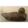 Image 1 : Plastic Duck Decoy Hunting Outdoor Sports Goods
