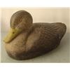 Image 2 : Plastic Duck Decoy Hunting Outdoor Sports Goods