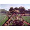 Image 1 : Gardens by William