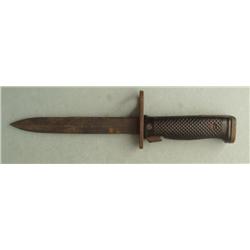 USM6-MILPAR KNIFE BAYONET