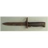 Image 1 : USM6-MILPAR KNIFE BAYONET