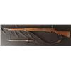 Image 2 : ORIG WWII JAPANESE ARISAKA TYPE 38 RIFLE,WITH BAYONET