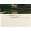 Image 3 : Poch Romeu Signed Art Print Rincon de Biniancolla