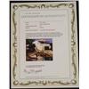Image 4 : Poch Romeu Signed Art Print Rincon de Biniancolla