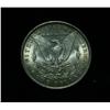 Image 2 : 1900-p Morgan Dollar Grades Choice Uncirculated ms64