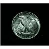 Image 2 : 1941-p Walking Liberty 50c Grades Choice Uncirculated ms64