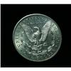 Image 2 : 1903-p Morgan Dollar $1 Grades ms64