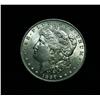 Image 1 : 1897-s Morgan Dollar $1 Grades Choice Uncirculated ms64