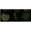 Image 3 : ***RARE 180 Degree Rotated Die  1864 2 Cent Piece Grades Almost Uncirculated au58ms60  Slider  RARE*