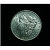 Image 1 : 1904-o Morgan Dollar Grades almost uncirculated au58/ms60  Slider