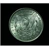 Image 2 : ***RARE   1897-o Morgan Dollar $1 Grades Select Uncirculated ms63  RARE***