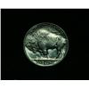 Image 2 : 1937-d Buffalo Nickel 5c Grades Gem Uncirculated ms66