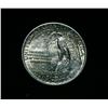 Image 2 : 1925 Stone Mountain Memorial Commemorative 50c Grades Select Uncirculated ms63