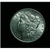 Image 1 : 1898-s/s Morgan Dollar Grades Select Uncirculated ms63  VAM 4