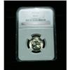Image 1 : ***RARE  NGC 1945-s Jefferson Nickel Graded Gem+ Uncirculated ms67  NGC   RARE***