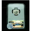 Image 2 : ***RARE  NGC 1945-s Jefferson Nickel Graded Gem+ Uncirculated ms67  NGC   RARE***