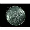 Image 2 : 1899-o Morgan Dollar Grades Gem Uncirculated ms65